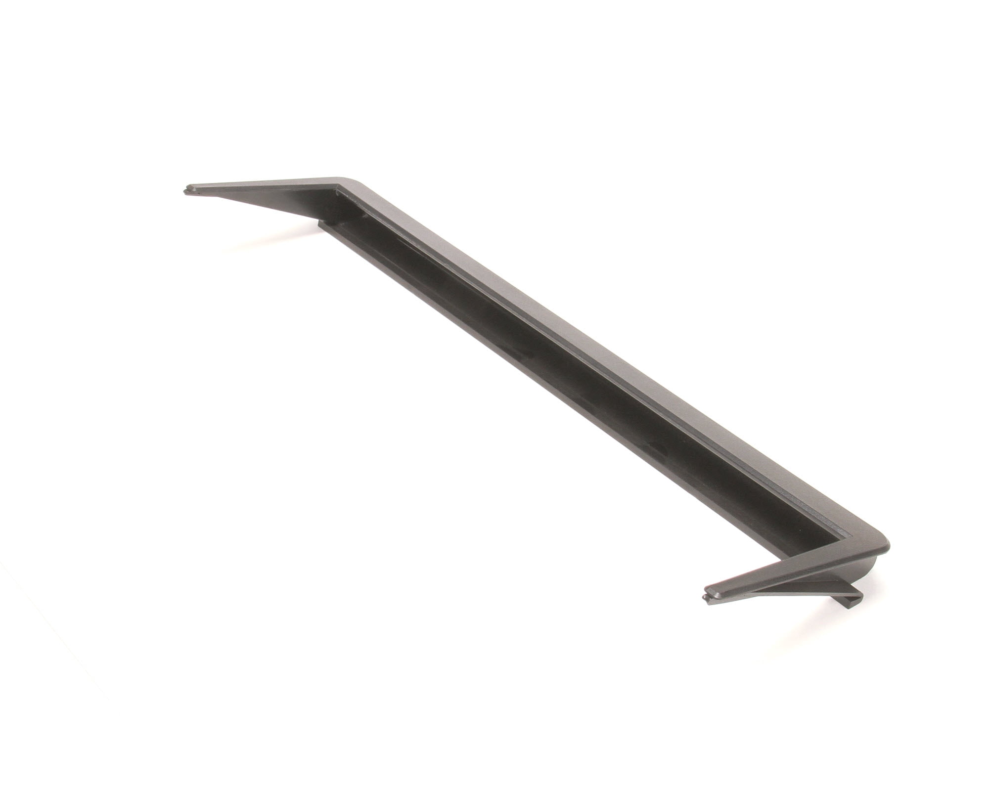 Turbo Air BS93200200 Door Handle