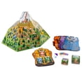 thumbnail image 4 of Juego de mesa Goliath Summit or Plummet con montaña 3D de 13 cm, 4 of 7