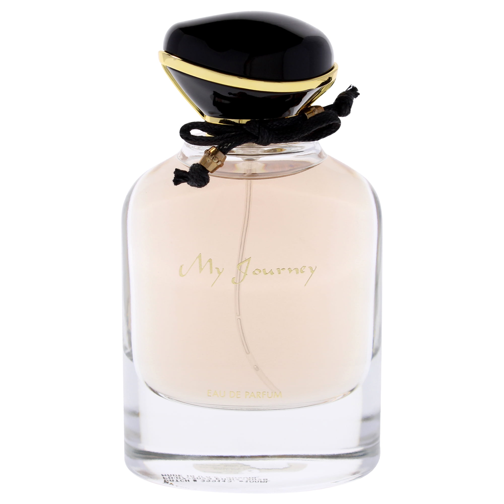 H&M & E.l.f. Fragrance Collaboration: Prices, Scents, How To Shop Now