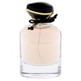 thumbnail image 2 of My Journey de Le Vogue para unisex - EDP Spray de 100 ml, 2 of 6