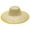 Gold 1, variant on IDALL Straw Hat Bucket Hat Cheers.US Hats For Men Women Summer Beach Sun Hat Wide Brim Cap Fishing Garden Hat Visor Hats Summer Hats C One Size