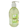 thumbnail image 2 of Gel Antisético Aroma Coco Limón 500ml, 2 of 3