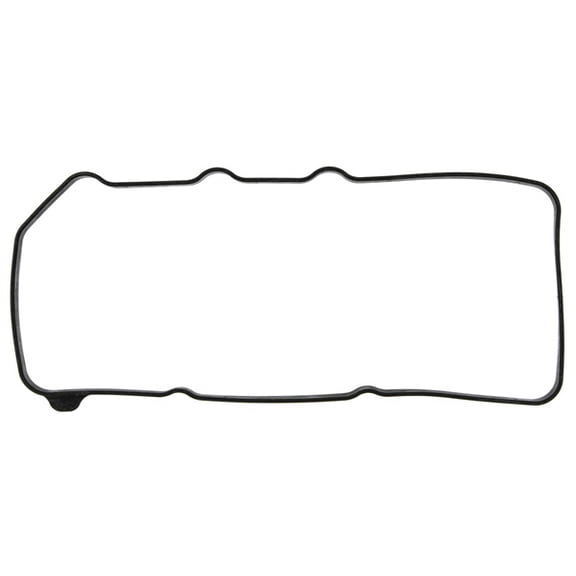 Engine Valve Cover Gasket