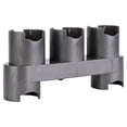thumbnail image 1 of Soporte de accesorios para soportes de accesorios para aspiradoras V7 V8 ANGGREK  Otros, 1 of 8