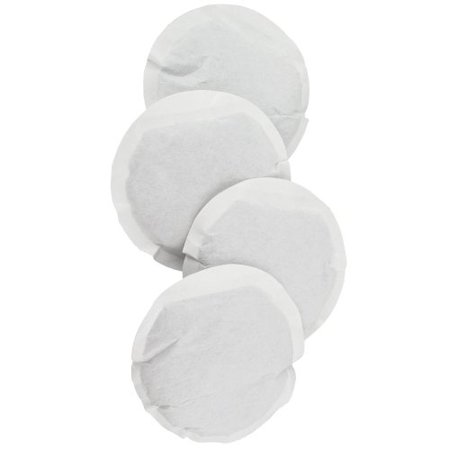 

Neo_Pure 4-Pack of Generic Mini-Classic Eco-Friendly Carbon Filters