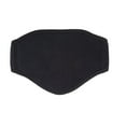 thumbnail image 1 of Neck Heating Pad, Heated Neck Collar For The Relief Of Neck Pain, Soothing Warmth For Shoulders And Upper Back, Heat Therapy Compress Neck Support, 1 of 8