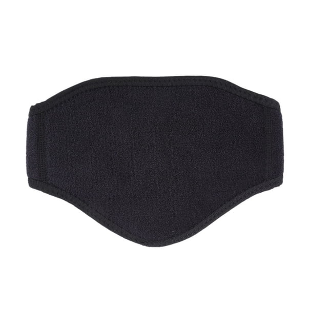 Neck Heating Pad, Heated Neck Collar For The Relief Of Neck Pain, Soothing Warmth For Shoulders And Upper Back, Heat Therapy Compress Neck Support