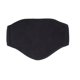 thumbnail image 3 of Cinturón de cuello autocalentable de turmalina, protector de cuello para terapia magnética para aliviar el dolor, 3 of 14