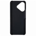 thumbnail image 2 of Compatible For Xiaomi Redmi 13 4g Case Hard Pc Frosted Minimalist Phone Cover, 2 of 5