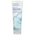 thumbnail image 1 of Loción para manos y cuerpo Desert Essence sin fragancia 237 ml, 1 of 8