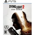 thumbnail image 2 of Dying Light 2: Stay Human for PlayStation 5 [New Video Game] Playstation 5, 2 of 2