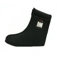 Polar Plus Replacement Insulated Boot Liners for Men