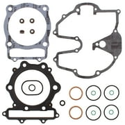 Winderosa 810280 Top End Gasket Set