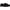 Black, variant on Men's Moccasin Fleece