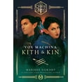 thumbnail image 1 of Pre-Owned Critical Role: Vox Machina--Kith & Kin (Paperback) 0593496647 9780593496640, 1 of 2