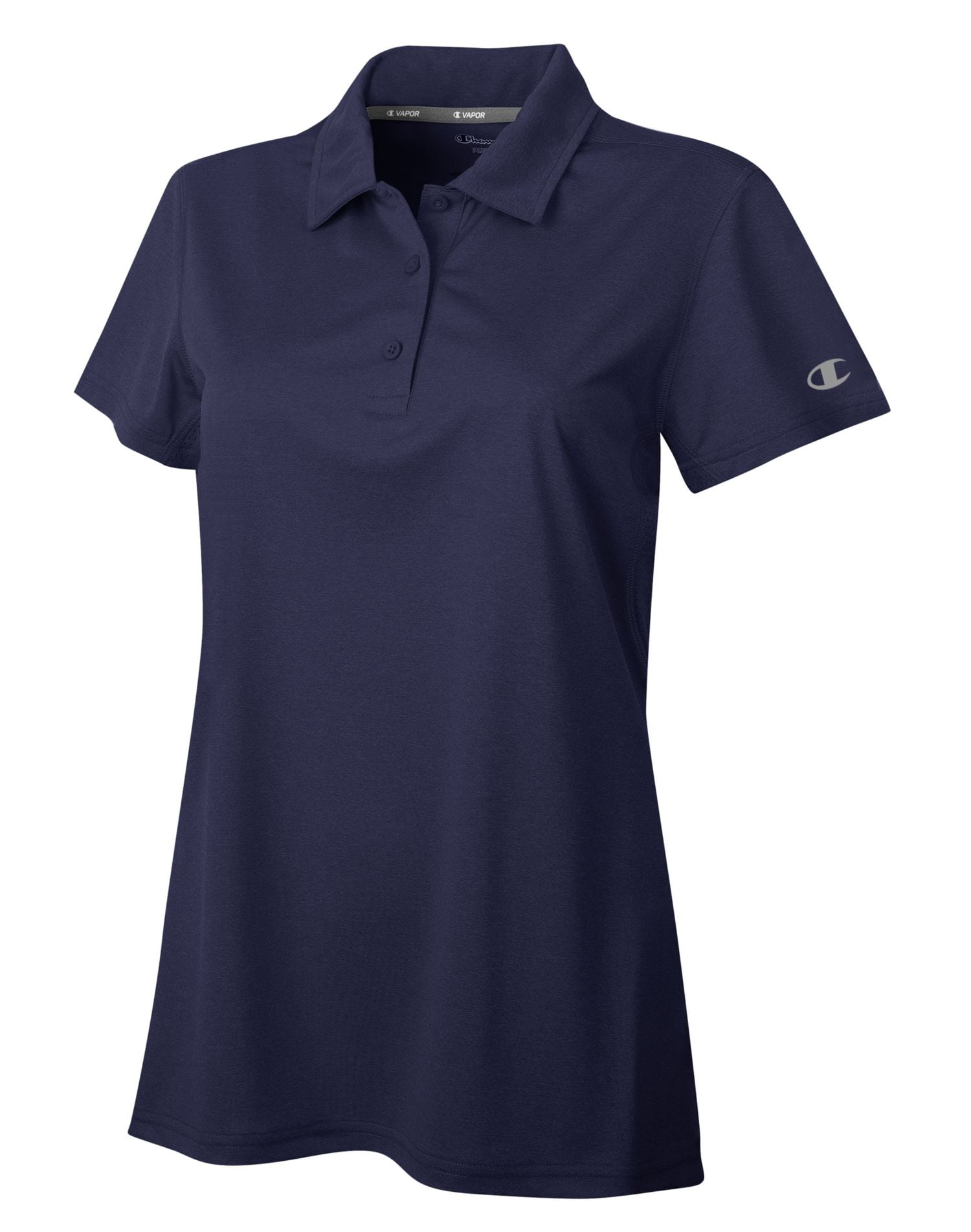 champion vapor polo