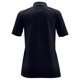 thumbnail image 3 of Stormtech - Polo Endurance HD para Mujer (Marino), 3 of 3