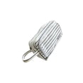 thumbnail image 2 of Sidaley Bolsa de lápices portátil para estudiantes de escuela, bolígrafos de apartamento, estuche de almacenamiento de herramientas de maquillaje, Type2 NO2, 2 of 6