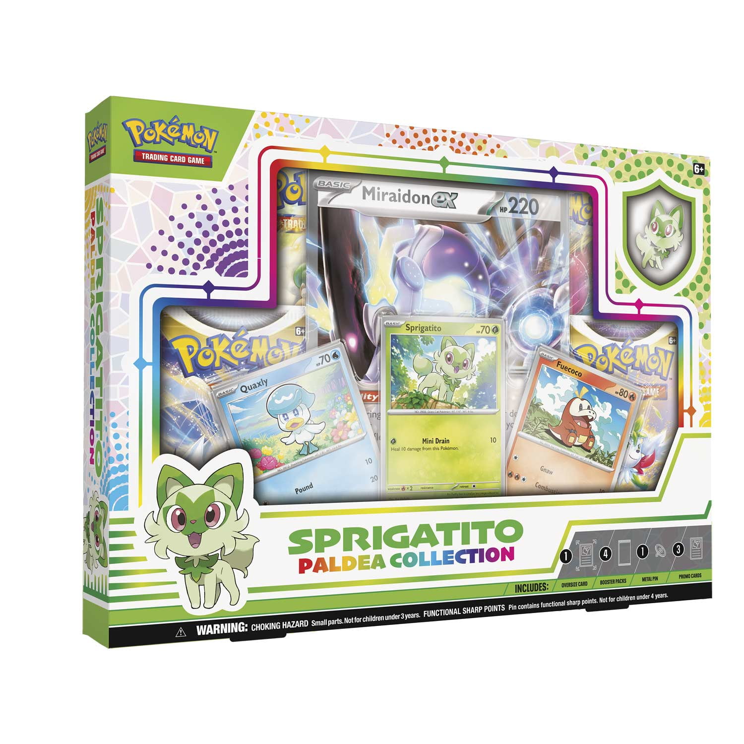 Pokemon Go Wave 1 Radiant Eevee Premium Collection - Walmart.com