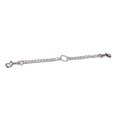 thumbnail image 3 of BESTYASH Thick Pet Chain Pulling Rope Stainless Iron for Puppy 1Pack, 3 of 8