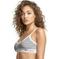 thumbnail image 2 of Champion Women's Heritage Strappy Bralette, 2 of 4