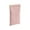 Pink4, variante sur Sac pour Lunettes Lunettes de Soleil Lunettes de Soleil Hommes et Femmes Ensemble de Rangement Bouche à Éclats Fermeture Automatique Sac de Rangement pour Lunettes Sac pour Lunettes en Cuir