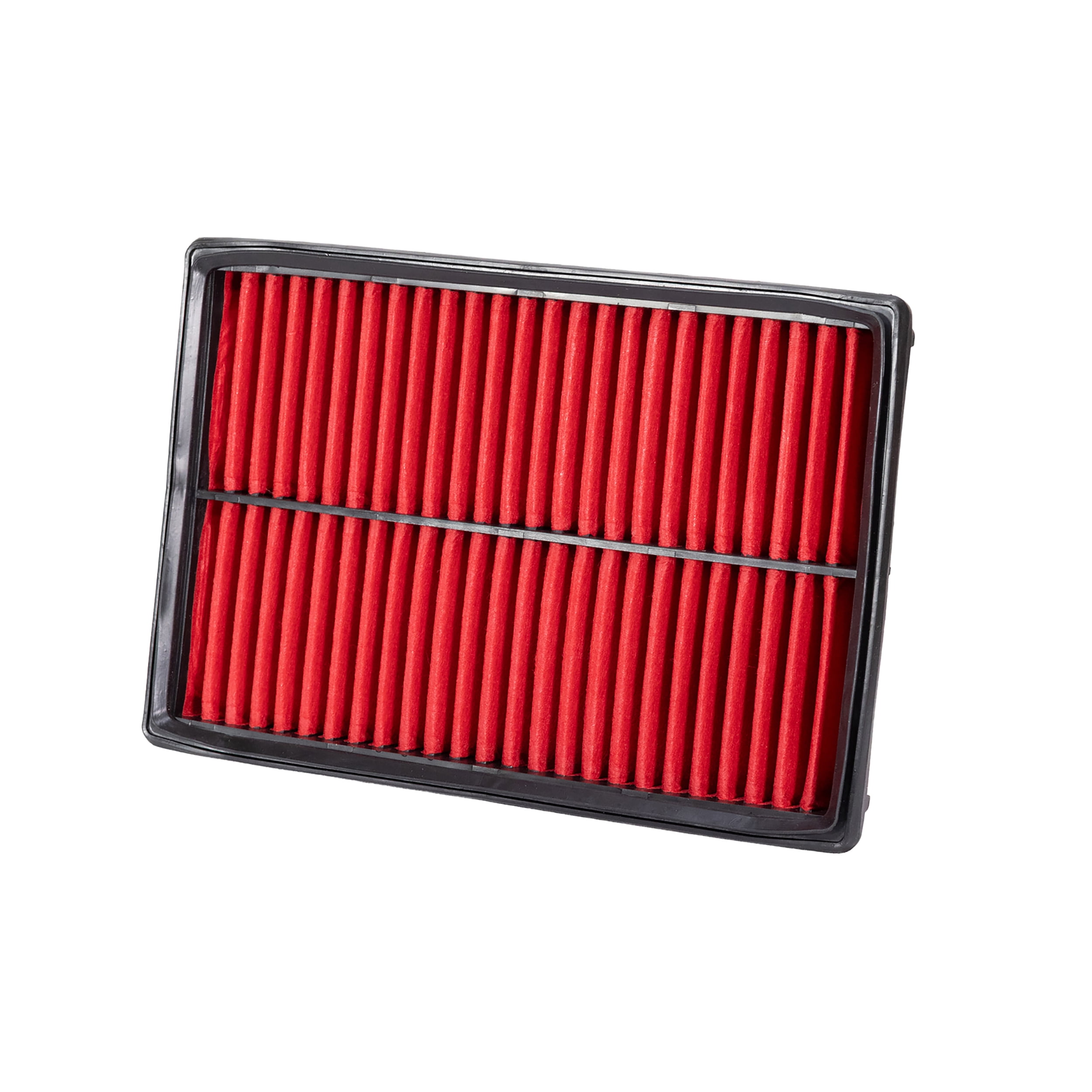K&N Advantage Engine Air Filter: Long Life 18,000 Miles, Easy Installation, Engineered to Maximize Airflow, KNA-2293