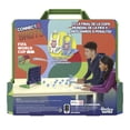 thumbnail image 4 of Juego de Mesa Hasbro Games Connect 4 Shots Fifa, 4 of 5