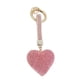thumbnail image 5 of unbranded Llavero De Metal Con Y Rhinestones Para Uso Decorativo Y Regalo, 5 of 8