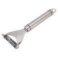 thumbnail image 2 of Corn Thresher, Manual Thickened Corn Stripper Portable  For Camping, 2 of 8