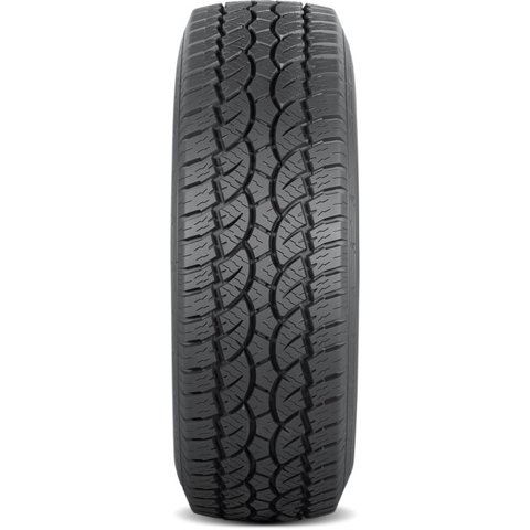 Americus All Terrain All Terrain 285/55R20 115T Light Truck Tire simolary.com 20 Americus All Terrain All Terrain 285/55R20 115T Light Truck Tire Simolary simolary.com 20