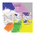 thumbnail image 1 of Mini álbum PL.ED.IS Seventeen Your Choice 8.º CD con photobook, 1 of 9