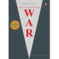 thumbnail image 1 of 33 Stratégies de Guerre, Robert Greene Broché, 1 of 4
