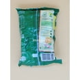 thumbnail image 2 of Knorr Chicken Flavor Seasoning Cube / Nigeria Knorr Cube (50countsx80g), 2 of 3