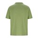 thumbnail image 5 of Eres Más Que una Camisa de Puntuación de Prueba Cuello de Tripulación de Manga Corta, Cuello de Vuelta de Bolsillo Camiseta Casual, 5 of 6