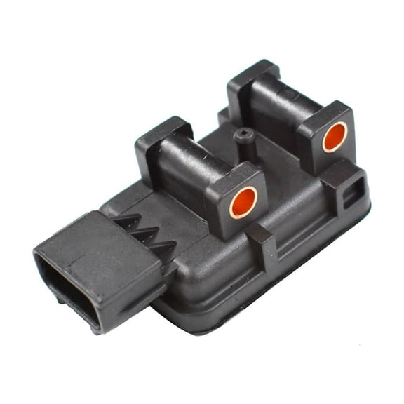 waltyotur Manifold Pressure MAP Sensor Fit For 1998-2003 Dodge Dakota/Durango 56029405