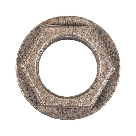 MTD 741-04124 Bearing Murray Troy-Bilt Horse Bronco Pony 775S 795S 762F 795T