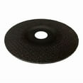 thumbnail image 5 of 10Pk 5" 3/64" X 7/8" Metal Steel Cut Off Wheels Disc For Angle Grinders Type 1, 5 of 5