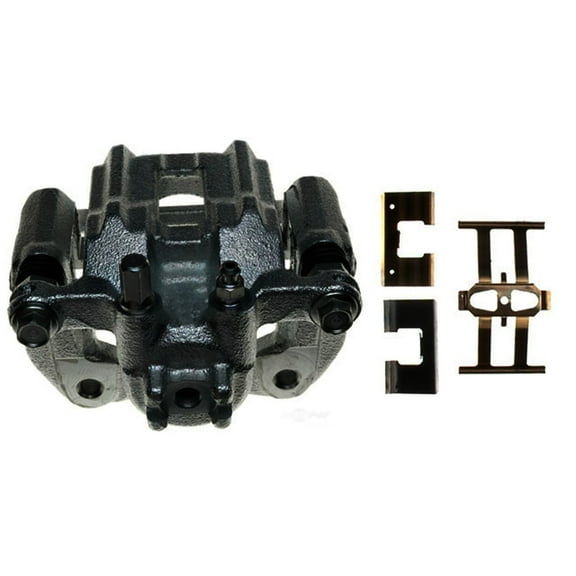 ACDelco 18FR2395 Disc Brake Caliper