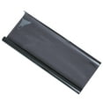 thumbnail image 1 of Miangastore Blackout Film for Windows Black 1 Roll 19.7x118.1In, 1 of 8