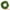 Green, variant on Unique Bargains Front Door Artificial Wreaths Year Round Wreath Hanging Garland Orange