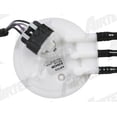 thumbnail image 2 of Airtex E3942M Fuel Pump Module Assembly, 2 of 2