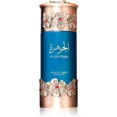 thumbnail image 2 of Eau de parfum unisex Lattafa Niche Emarati Al Jawhara 100 ml, 2 of 2