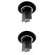 thumbnail image 5 of unique FOR Suzuki GS-E 500 GS 500 GS500 GSE500 2001-2011 Carburetor Repair Kit with Float Diaphragm, 5 of 5