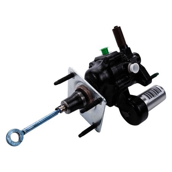 ACDelco 178-0982 Power Brake Booster