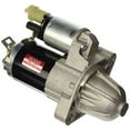 thumbnail image 2 of Remanufactured Denso 280-4211 Starter Fits select: 2003-2005 HONDA ACCORD, 2003-2006 HONDA ELEMENT, 2 of 3