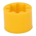 thumbnail image 2 of Impeller Drive Sleeve, Marine Generator Pump Drive Sleeve Long Lasting High Strength 359448 Stable Power Transfer  for Boats, 2 of 7