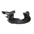 thumbnail image 1 of FENDER LINER LH CAPA REPLACEMENT FOR BUICK ENCORE (BUICK) 2019 PARTSLINK NUMBER GM1248307C, 1 of 1