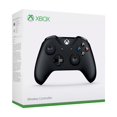 thumbnail image 1 of Adecuado para el controlador inalámbrico XBOX ONE S, SLIM X1, nuevo controlador de juegos Bluetooth, 1 of 3