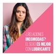 thumbnail image 4 of Lubricante íntimo Sico Naturals 100 ml, 4 of 6